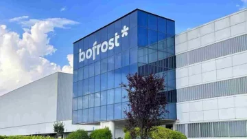 Bofrost avvia nuove assunzioni in tutta Italia: vendite, magazzino e sviluppo clienti. Scopri i...