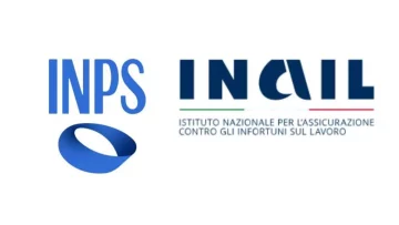 Maxi Cconorso Inps-Inail, ultimi giorni disponibili per inviare la candidatura, 448 assunzioni in...