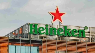 Nuove opportunità in Heineken in tutta Italia: ruoli, territori, storie e come candidarsi...