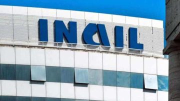 INAIL ha pubblicato un nuovo bando di concorso per le assunzioni di dirigenti amministrativi di II...