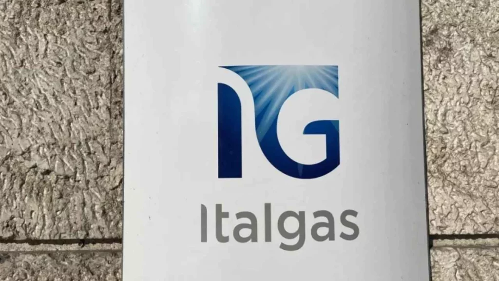 Nuove opportunità di lavoro in Italgas: posizioni aperte per diplomati e tecnici. Ecco requisiti...