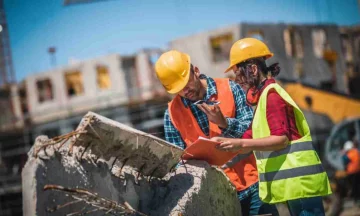 350 nuove opportunità tra cantieri e logistica: Umana cerca talenti in tutta Italia. Un’occasione...