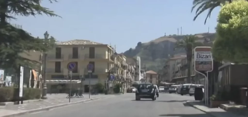 Screenshot 2025-12-06 alle 17.38.37