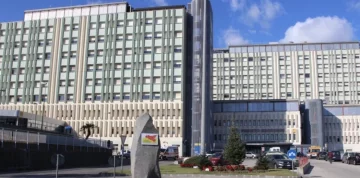 La sanità pubblica in Sicilia continua a essere sotto la lente d’ingrandimento: secondo il rapporto...