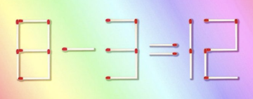 C’è un tipo di sfida che conquista tutti: semplice da capire, diabolica da risolvere. Basta...