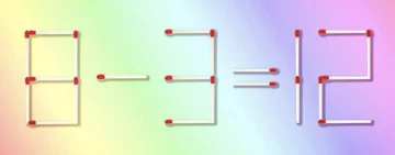 C’è un tipo di sfida che conquista tutti: semplice da capire, diabolica da risolvere. Basta...