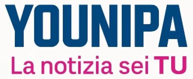 Younipa – Università, Lavoro e opportunità