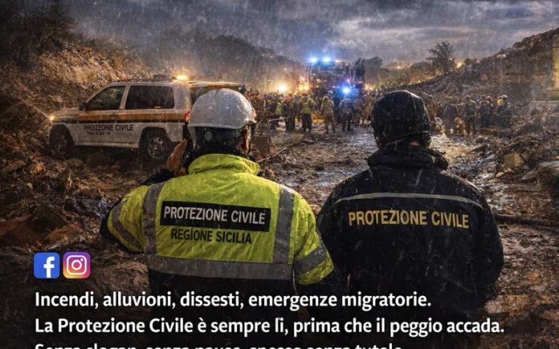 11A91CCC-C9D0-405D-B229-8611DEA0B7C7