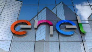 Opportunità di lavoro in tutta Italia con le nuove assunzioni disponibili in Enel, si cercano figure...