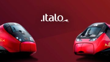 Nuove opportunità di lavoro nel settore dei trasporti ad alta velocità, Italo Treno ha annunciato...