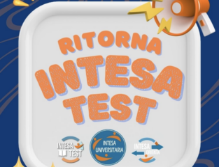 Prepararsi ai test di ammissione universitari senza spendere centinaia di euro. È questo l’obiettivo...