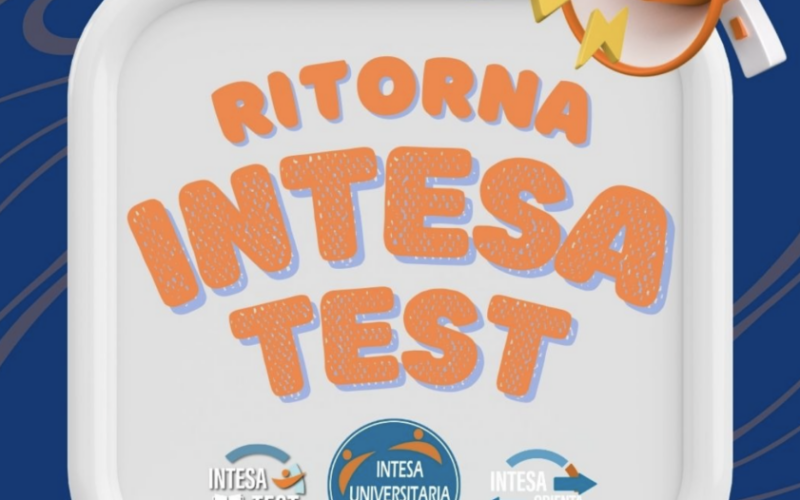 Screenshot 2026-02-20 alle 19.48.58