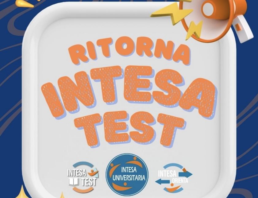 Prepararsi ai test di ammissione universitari senza spendere centinaia di euro. È questo l’obiettivo...