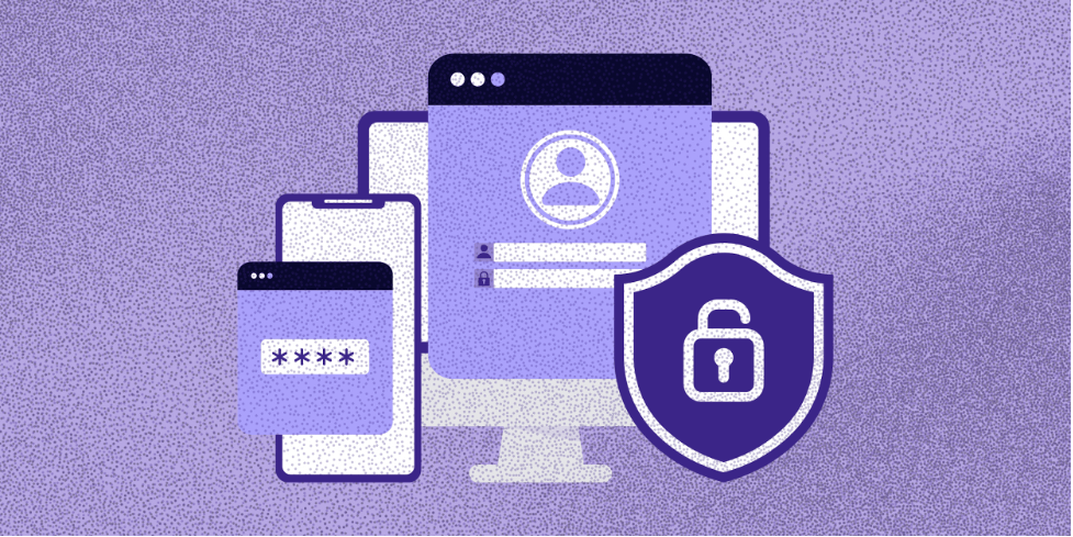 Nel corso del 2026, la sicurezza digitale è stata travolta da un aumento del 66% degli incidenti...