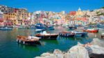 Procida