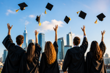 Negli ultimi anni una domanda è diventata sempre più frequente tra studenti e famiglie: quale...