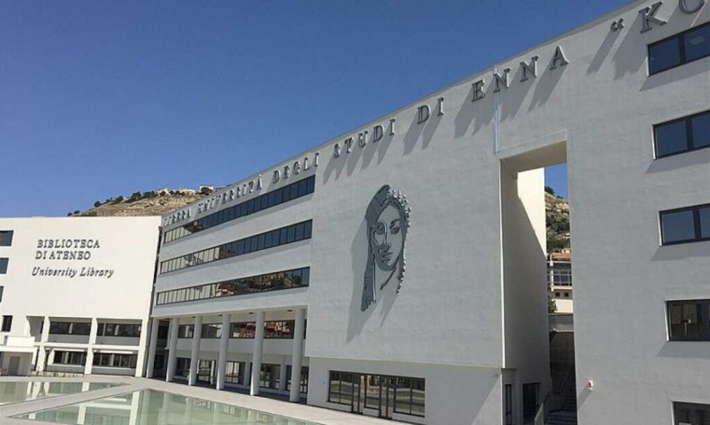 Si apre una nuova fase per la protezione dei diritti dei più giovani in Sicilia. Giovedì 12 giugno...