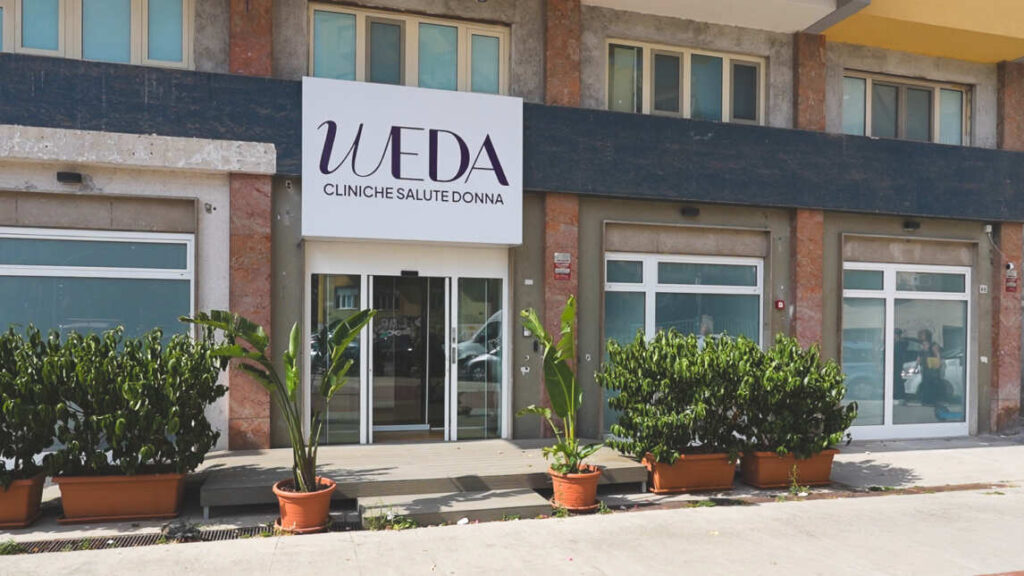 Palermo si prepara ad accogliere una realtà innovativa nel panorama sanitario nazionale. Venerdì 12...