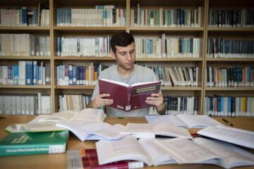 L'INPS apre una nuova opportunità per gli studenti universitari. È stato pubblicato il bando per...