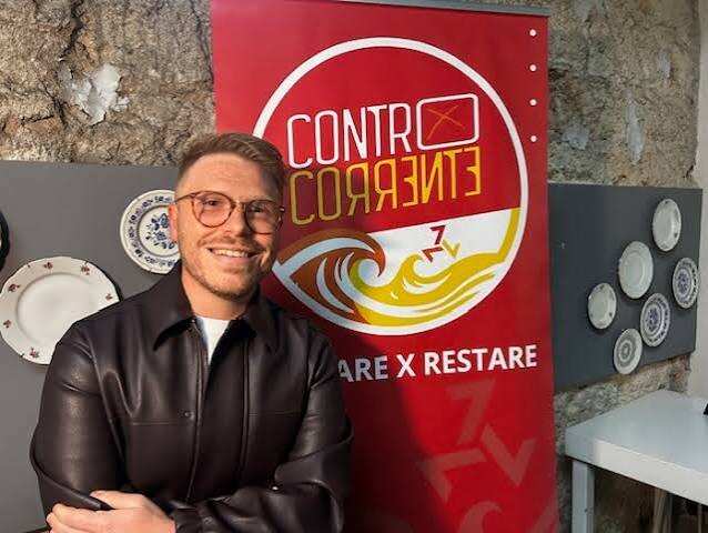 Nel grande teatro della politica siciliana, dove i destini si decidono spesso nei corridoi romani o...