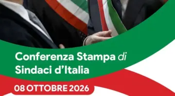 Approda in Sicilia “Sindaci d’Italia”, il nuovo movimento politico nato ad Assisi da una rete di...