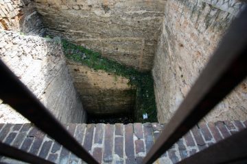 213523740-a99d93c0-3c57-4f02-9c50-5bea0d5924c2
