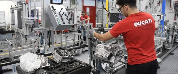 223136463-f4df15c7-502d-442b-ae32-4f4fb4890cb6