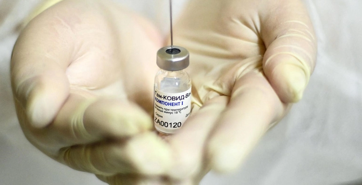 Sono affetto da Distrofia muscolare di Duchenne e vivo a Petrosino. Ho 18 anni e non sono stato...