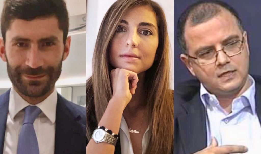 Palermo Innovation Lab e DseasUnipa insieme: “Una nuova formazione per la città
