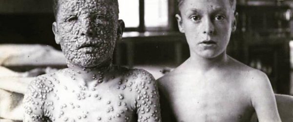 39098064_258303298226781_332234626791636992_n