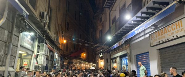 47f9fd88-21e7-4f8f-8cfb-f4494f6bc133