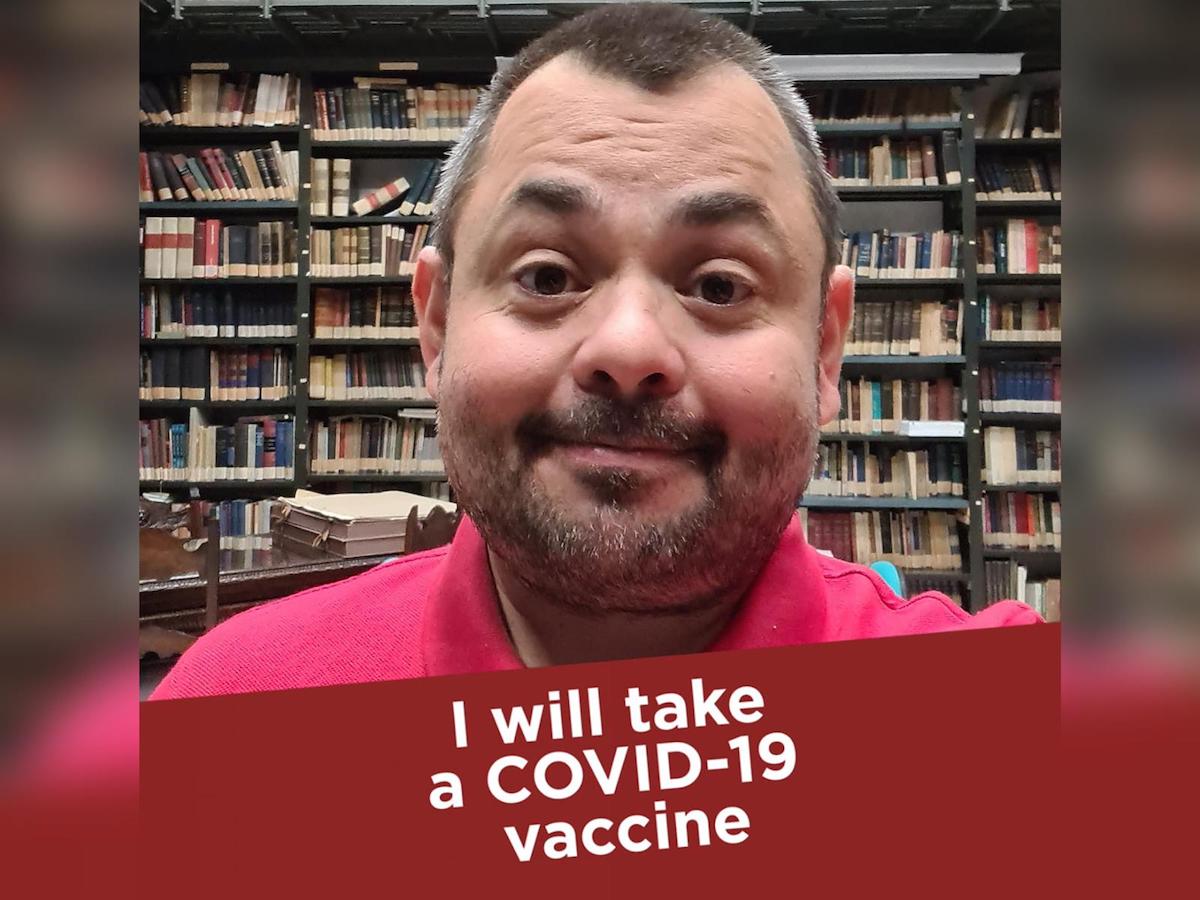 vaccino covid prof cappello