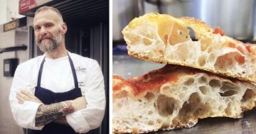 Chi di voi non ha fatto scorta l&rsquo;anno scorso del lievito? Tutti impazziti dentro i supermercati come...