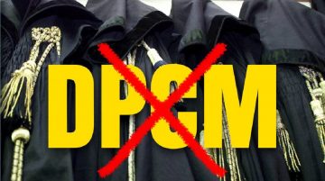 dpcm