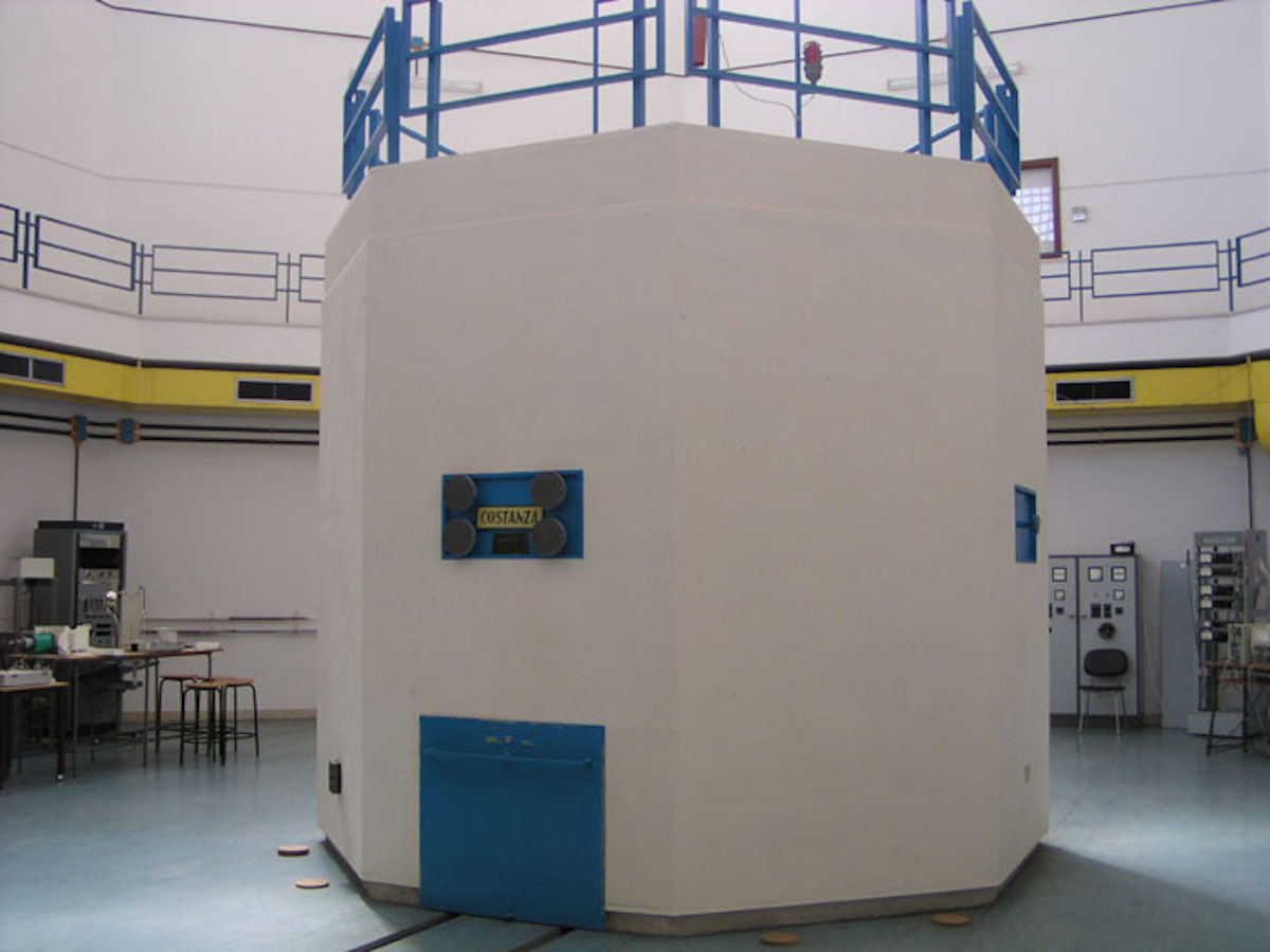 I siti siciliani selezionati come idonei lo sono "con riserva", ma l'isola ha già ospitato rifiuti...