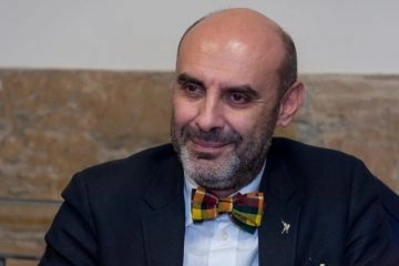 Pillon dice la sua su un’agevolazione che l’Università di Bari vuole proporre alle studentesse per...