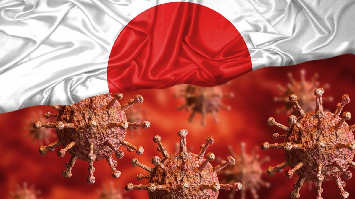 5ffc8d9d260000a2567a3d98