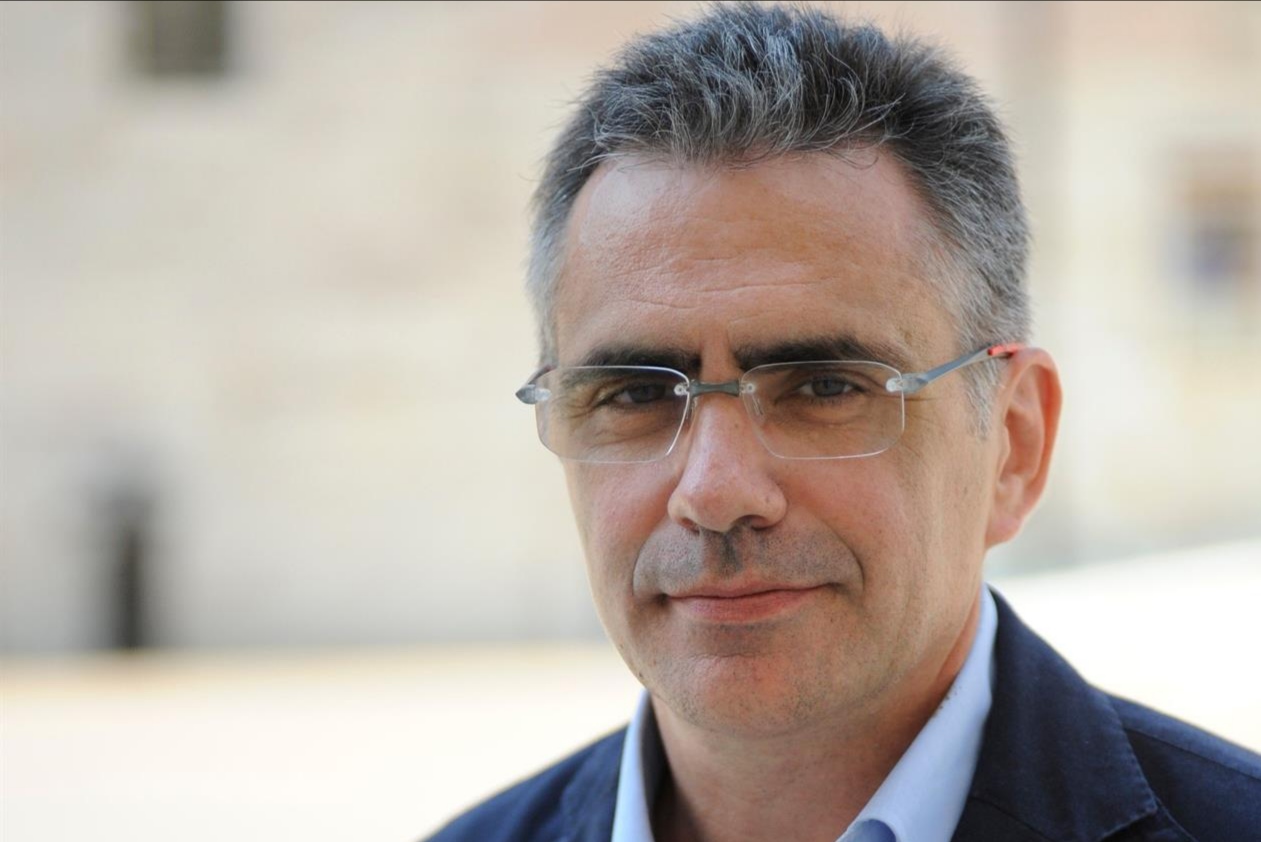 637381104780140217_Fabrizio Pregliasco