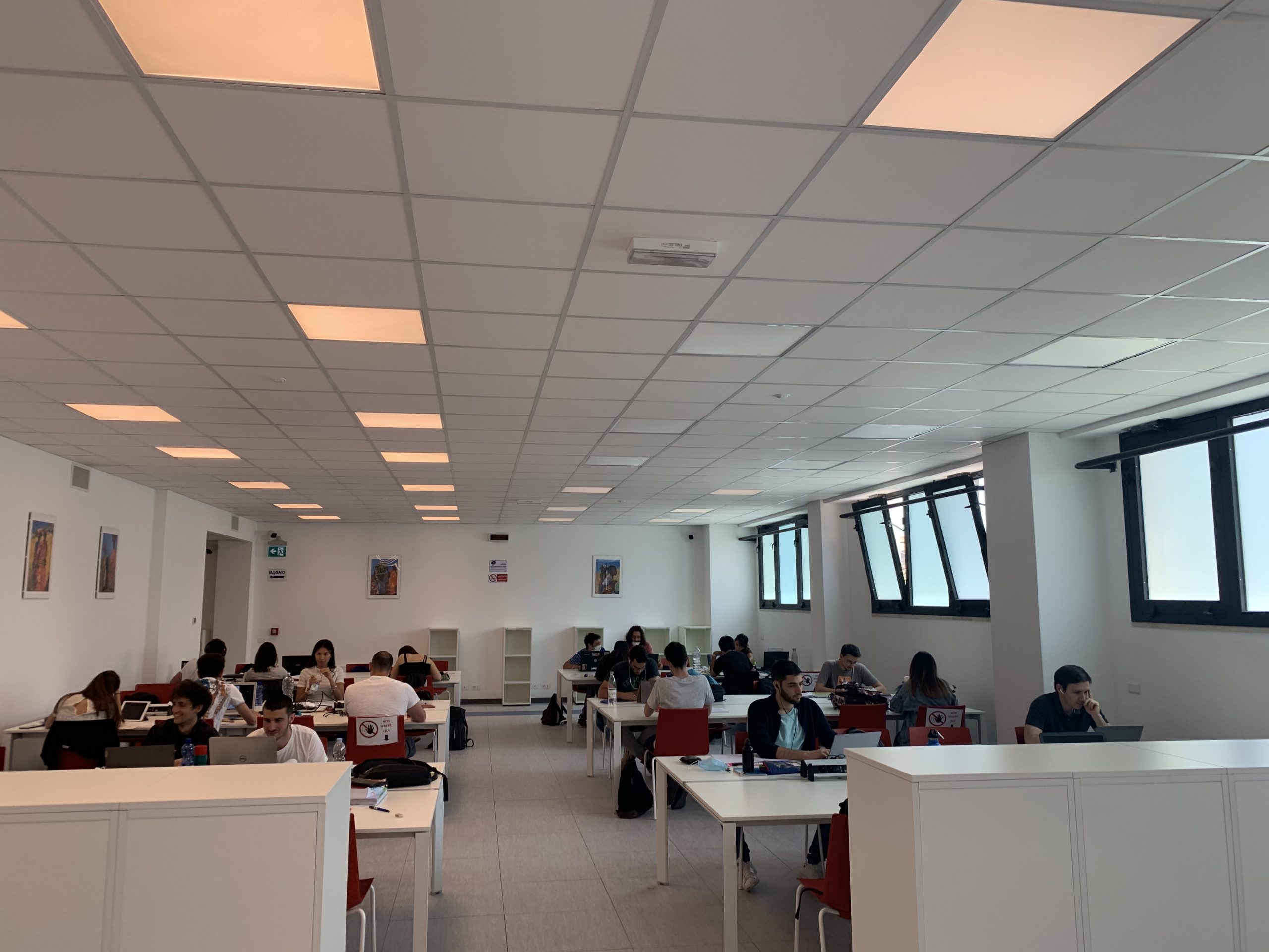 6B0FC676-8AA2-4F02-87EE-1FDA0FC06C13