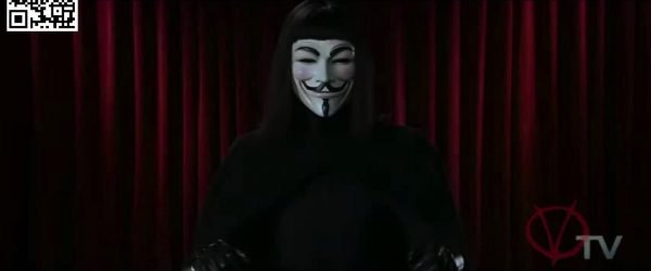 701239-thumb-full-720-ita_anonymous_italia_oprevengegr