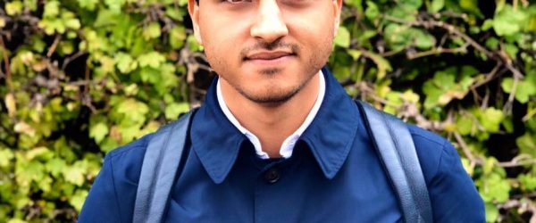 71071237_10219671708092778_6132581895545815040_n