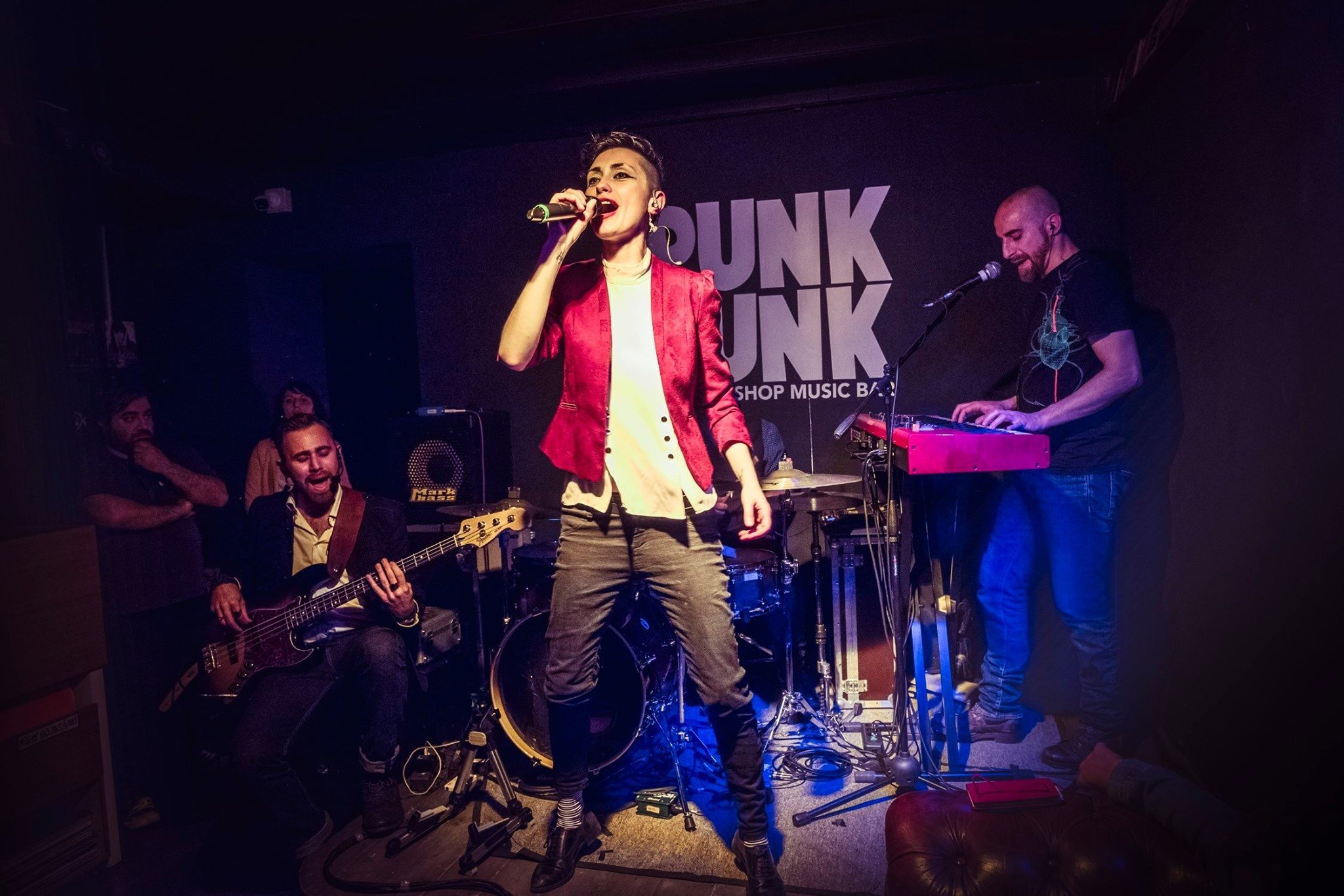 74572523_2484364355165711_6494722358144663552_o