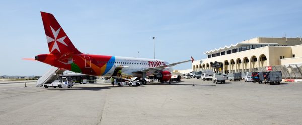 76a0812b-5978-481a-b0f2-d5a11051ce77