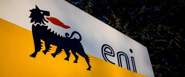 7796-lavoro-per-diplomati-e-laureati-posizioni-aperte-eni-lavora-con-noi-2021