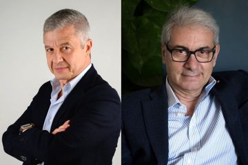 A destra Vitale e a sinistra Midiri-2 (1)