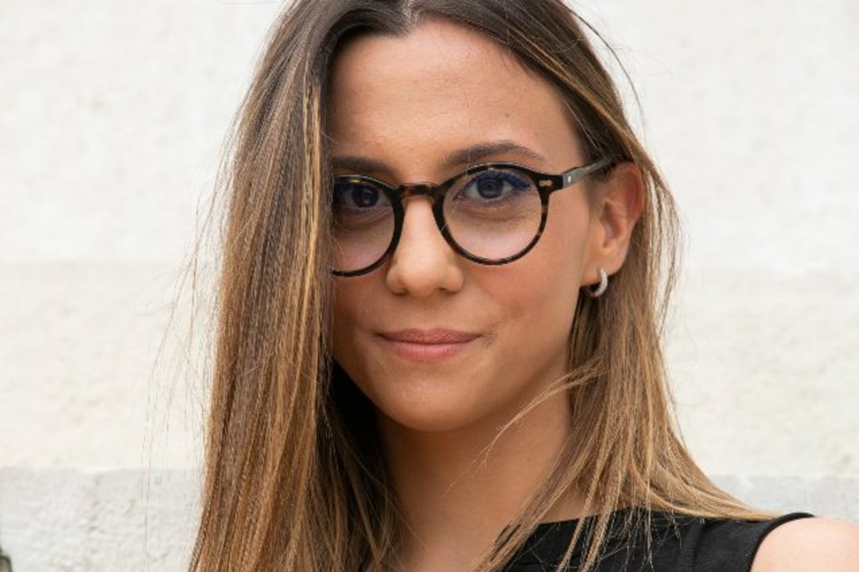 AURORA-LEONE-THE-JACKAL