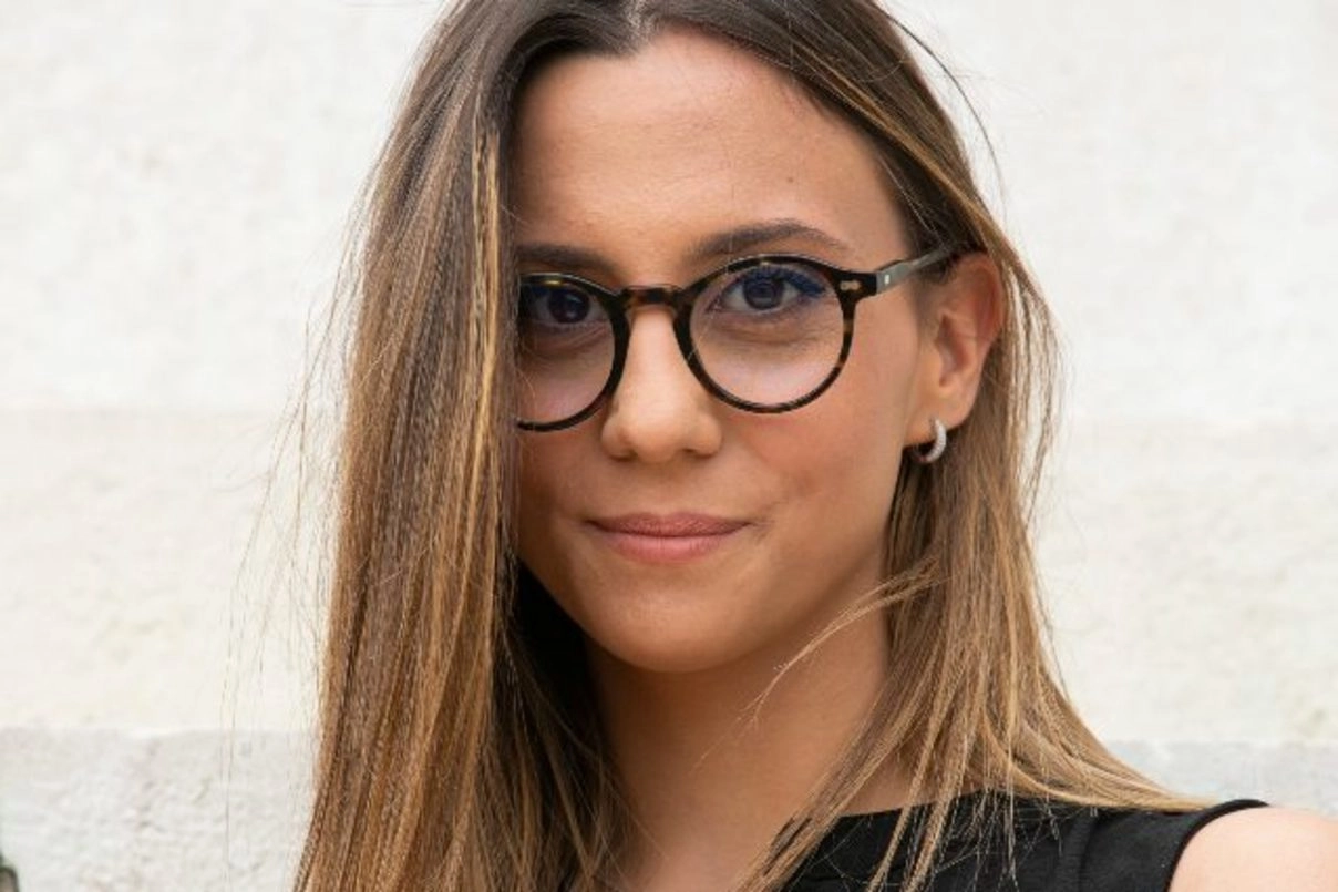 Aspre e spiacevoli polemiche alla vigilia della Partita del cuore di questa sera. Aurora Leone...