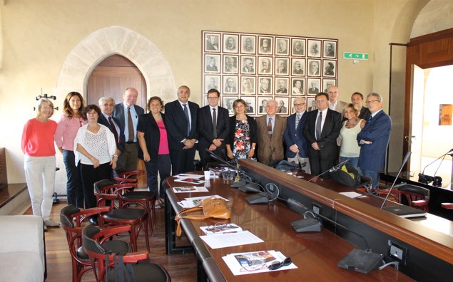 Accordo Unipa La Vallè (1)