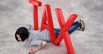 AdobeStock_56581942-tasse-tax-kmRC--1020x533@IlSole24Ore-Web