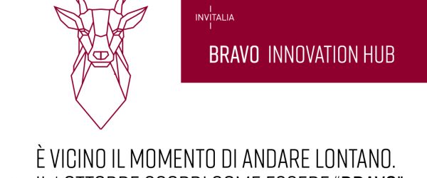 Adv-Bravo-1-InnovationHub-1080x1080-ff659e10